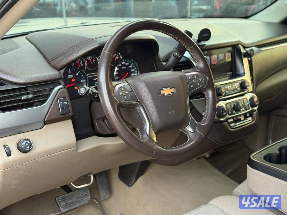 TAHOE FALCON _2020 صبغ الوكالة6