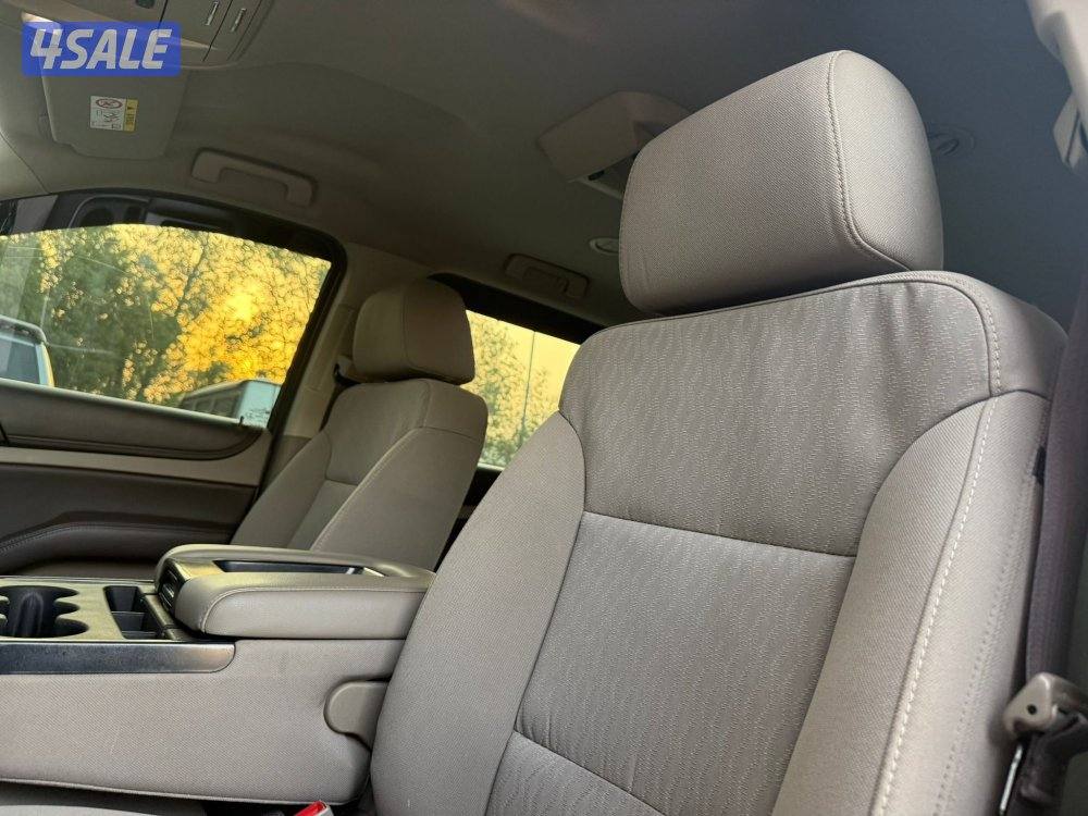 TAHOE FALCON _2020 صبغ الوكالة8