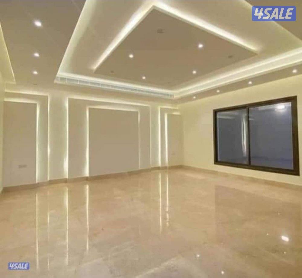 Gypsumbord muallem/مقاول جبس بورد الحمد/decor6