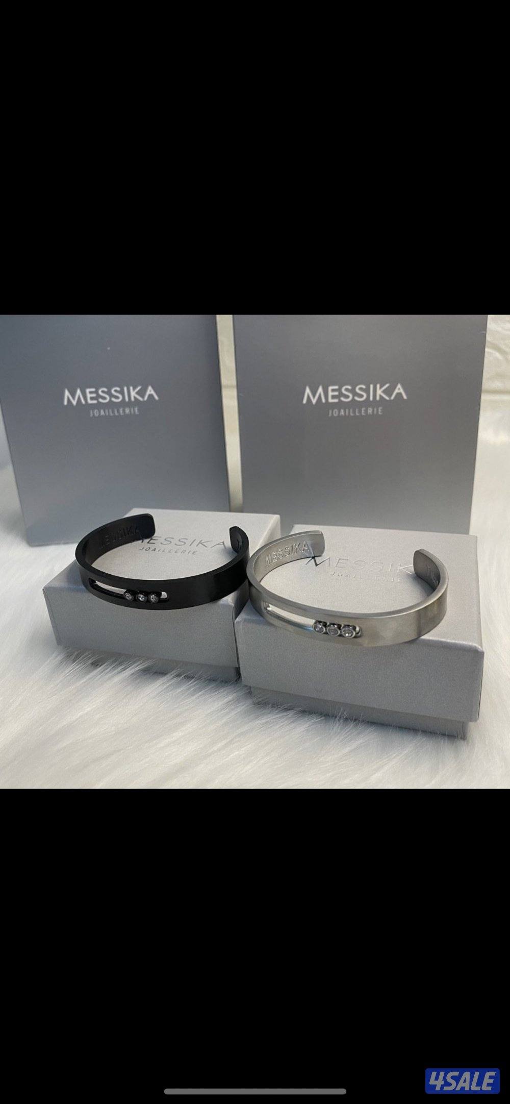 اقوى تشكيله اكسسوارات رجاليه الدرجه الاولى0