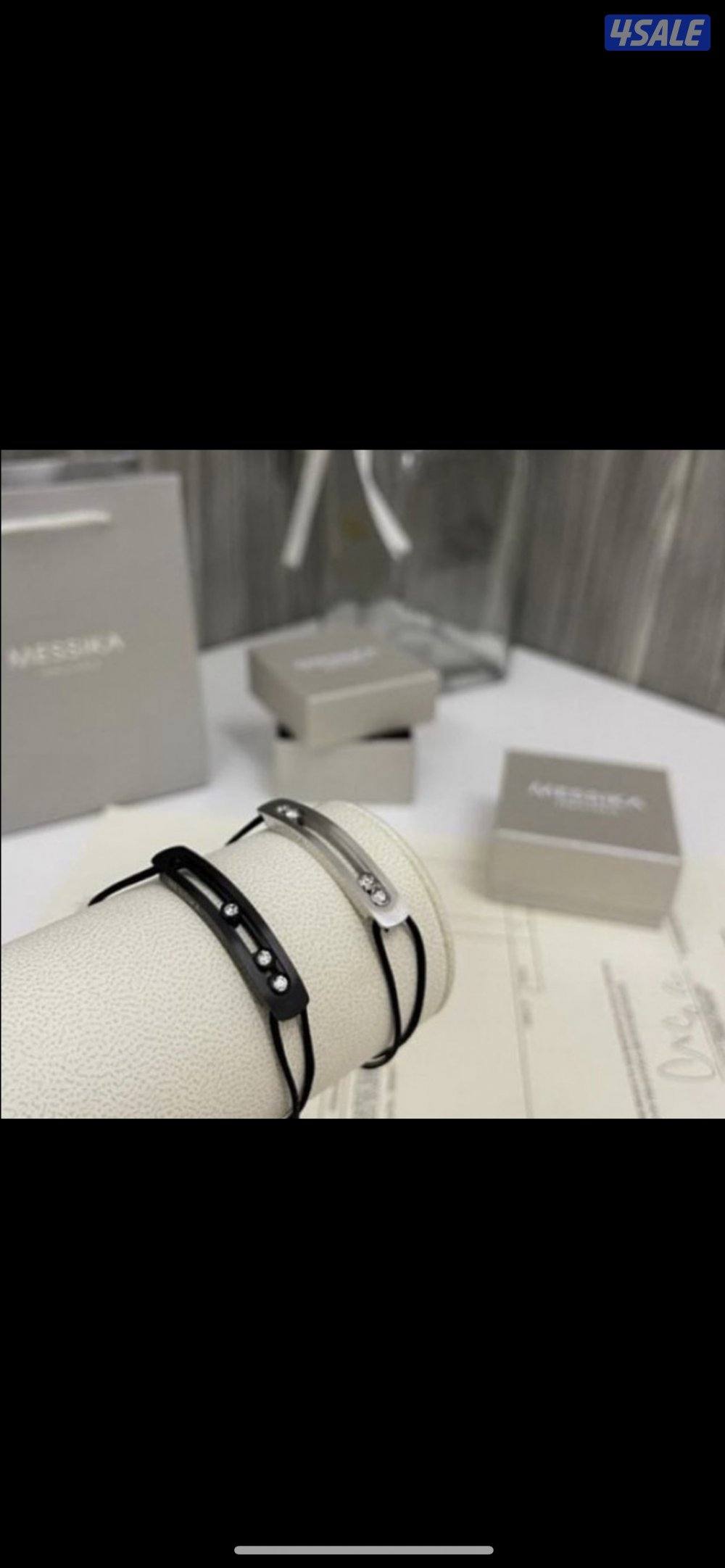 اقوى تشكيله اكسسوارات رجاليه الدرجه الاولى1