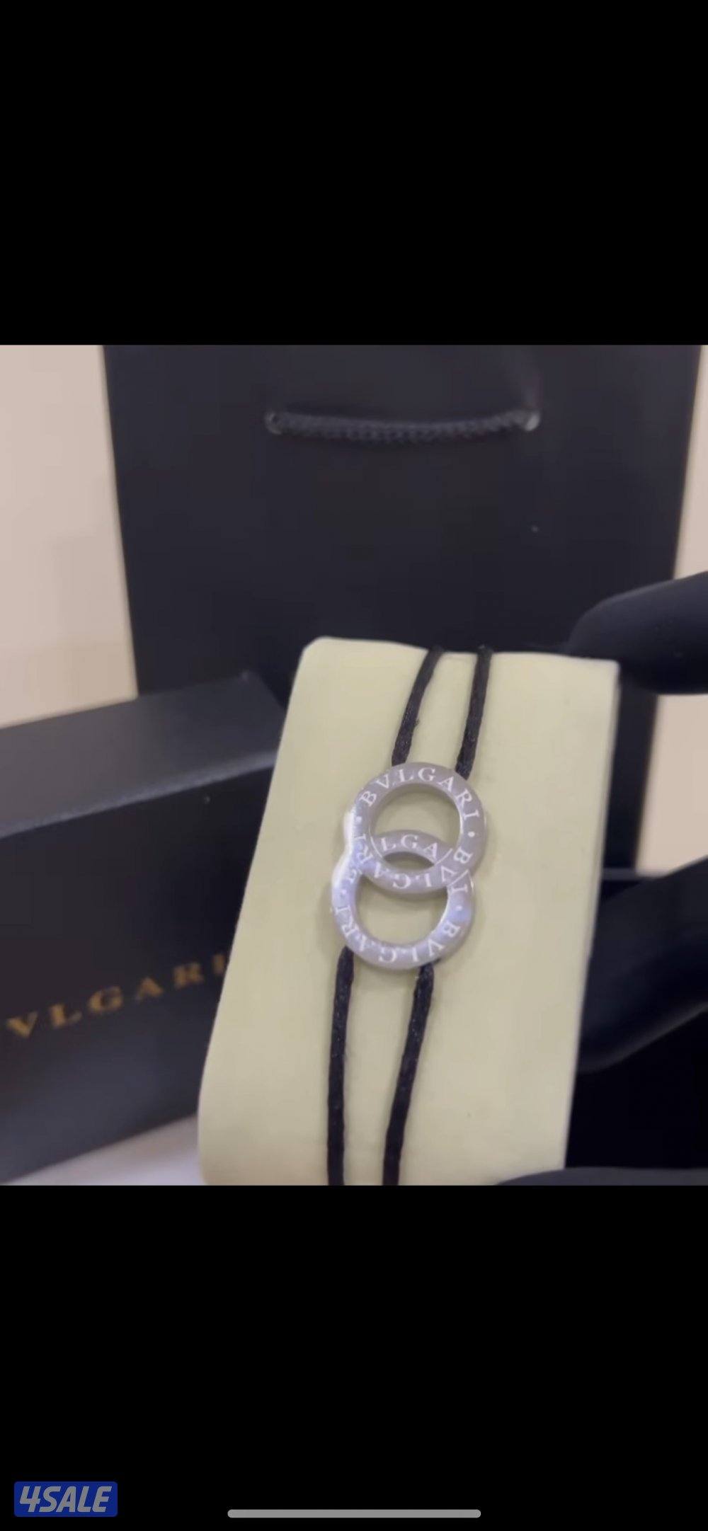 اقوى تشكيله اكسسوارات رجاليه الدرجه الاولى2