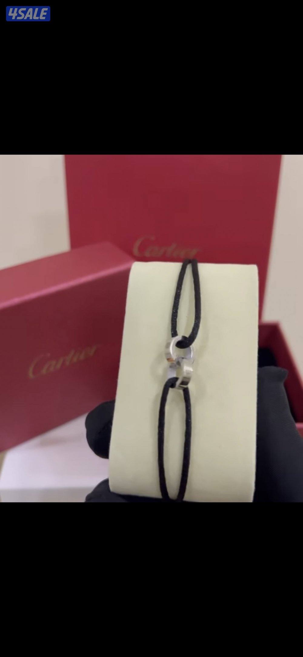 اقوى تشكيله اكسسوارات رجاليه الدرجه الاولى3