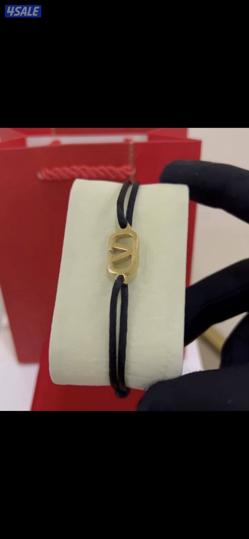 اقوى تشكيله اكسسوارات رجاليه الدرجه الاولى4