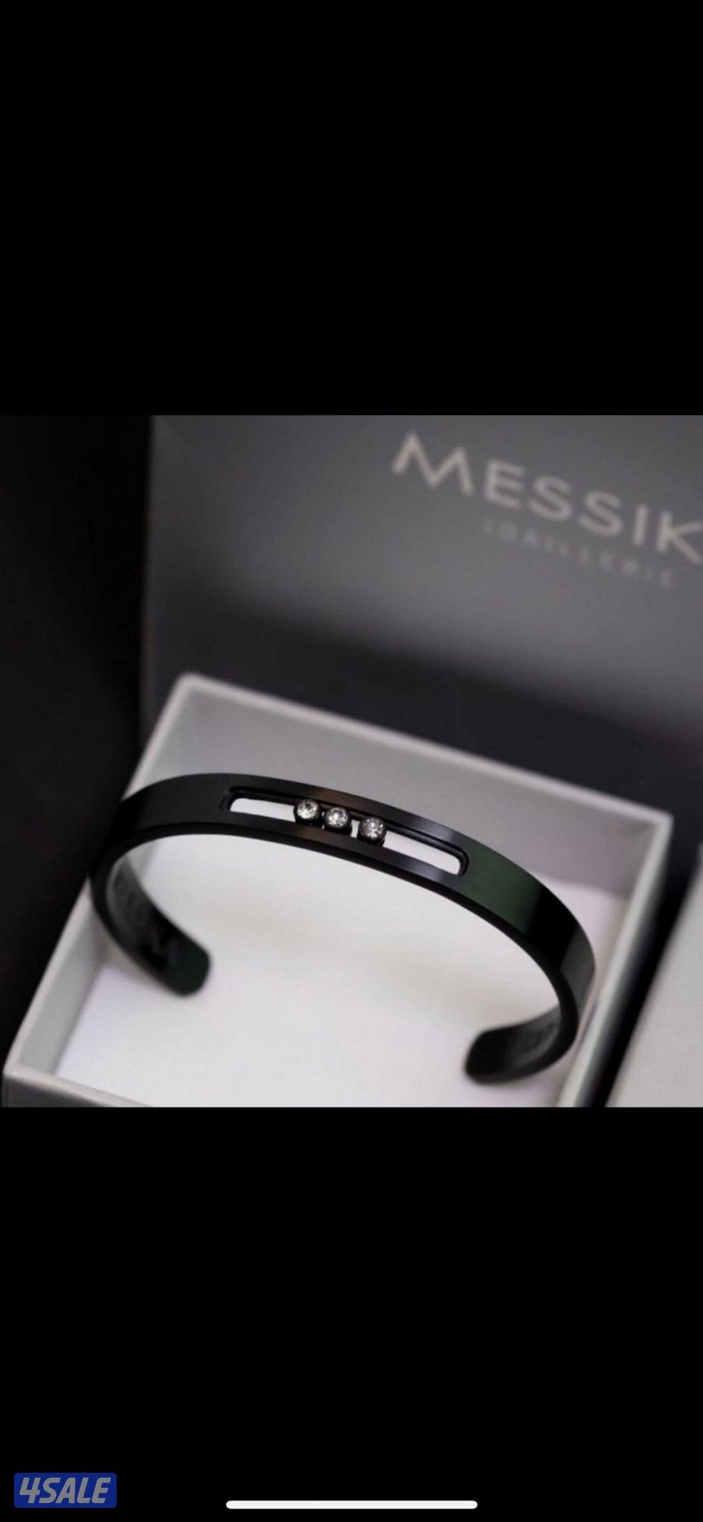 اقوى تشكيله اكسسوارات رجاليه الدرجه الاولى5