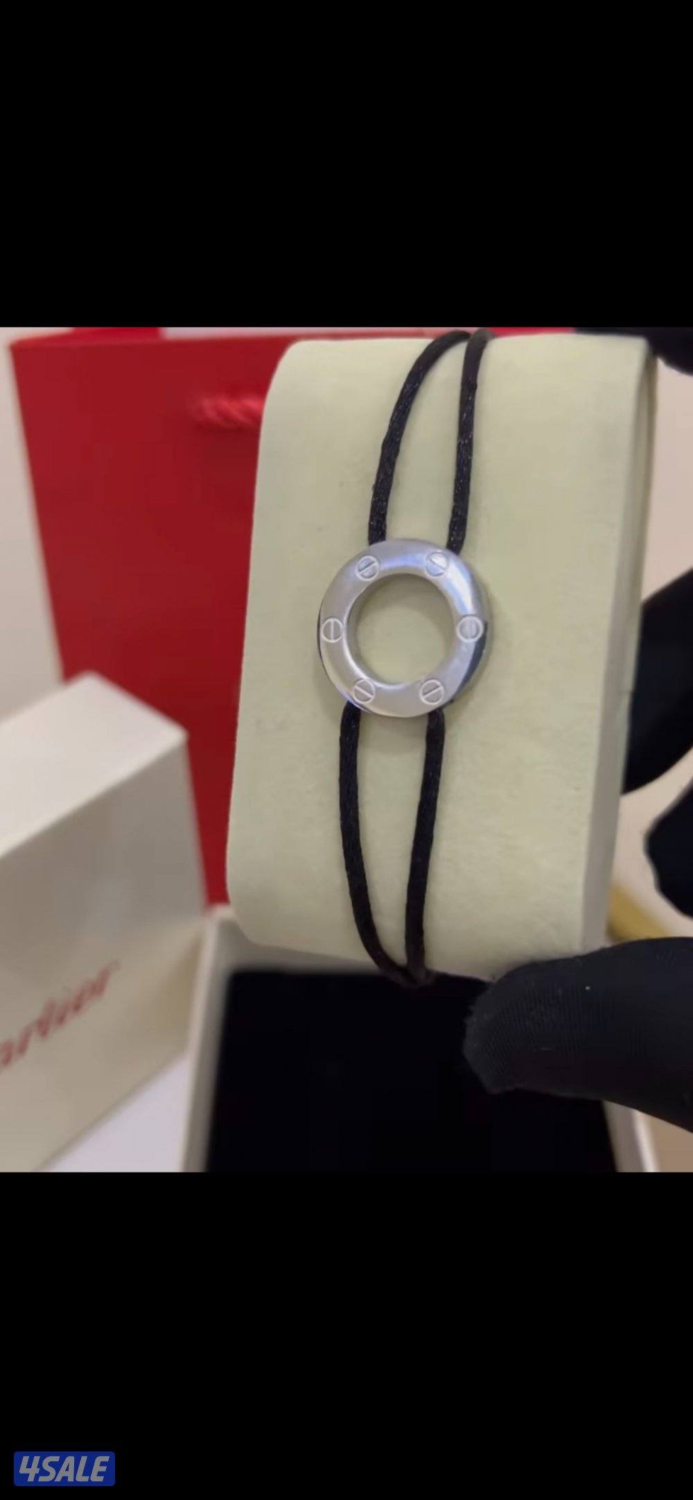 اقوى تشكيله اكسسوارات رجاليه الدرجه الاولى6