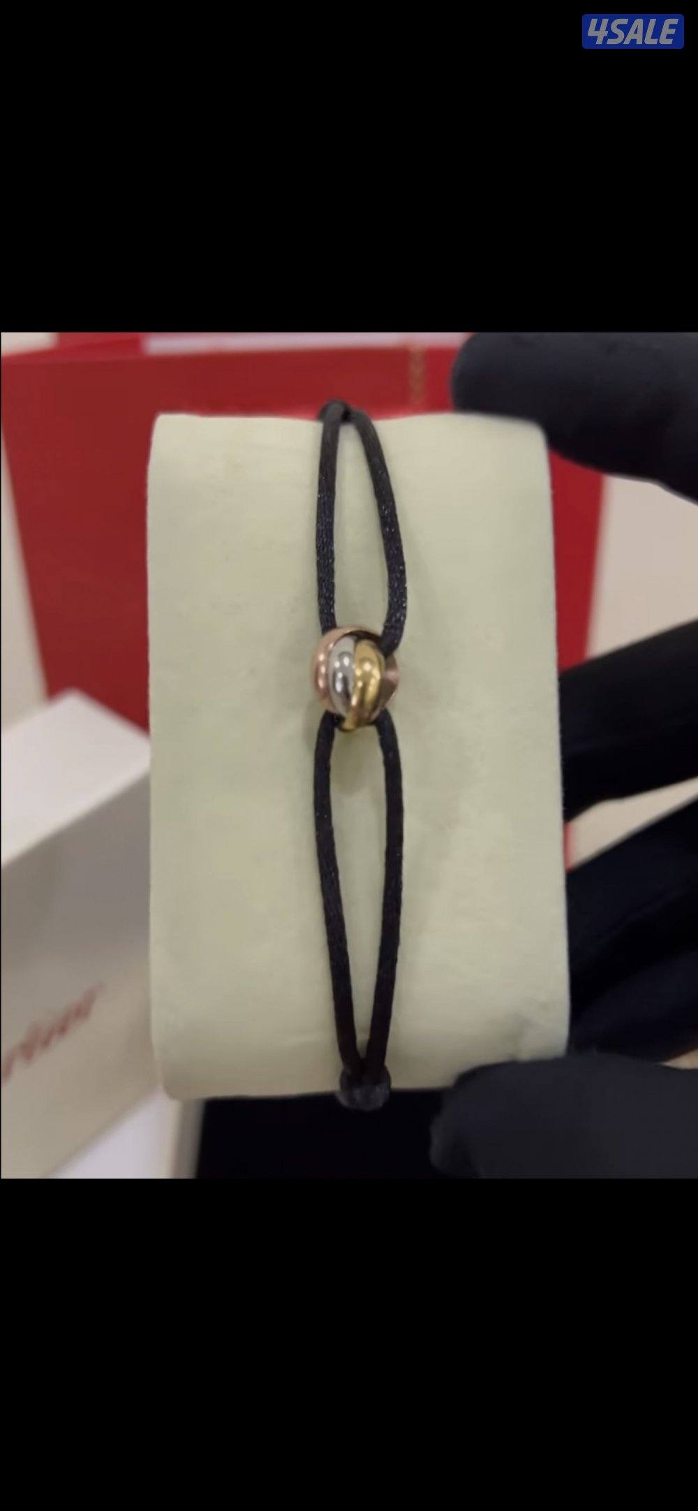 اقوى تشكيله اكسسوارات رجاليه الدرجه الاولى7