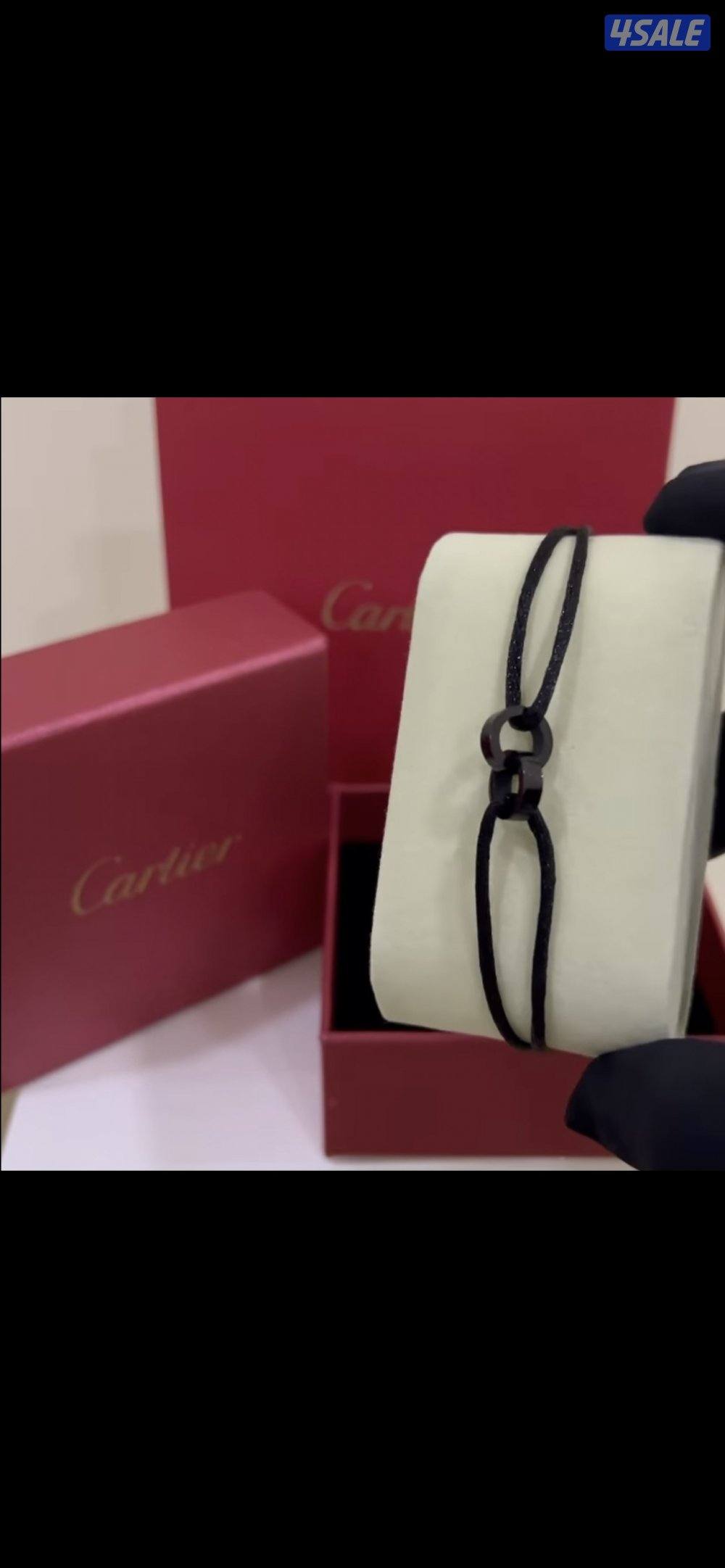 اقوى تشكيله اكسسوارات رجاليه الدرجه الاولى8