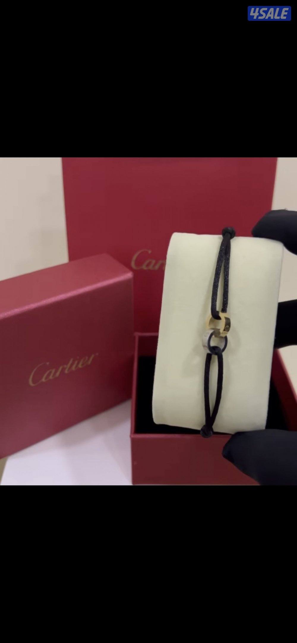 اقوى تشكيله اكسسوارات رجاليه الدرجه الاولى9