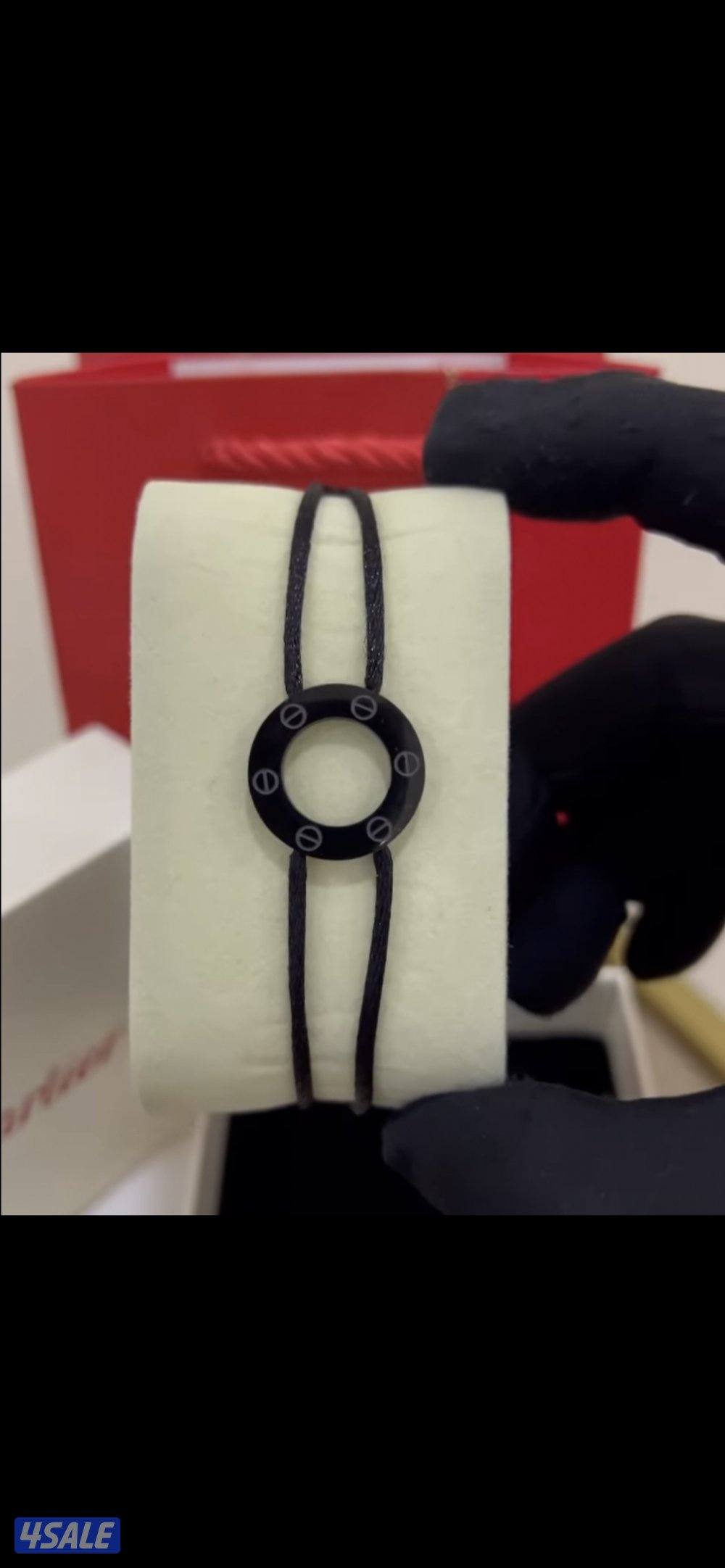 اقوى تشكيله اكسسوارات رجاليه الدرجه الاولى10