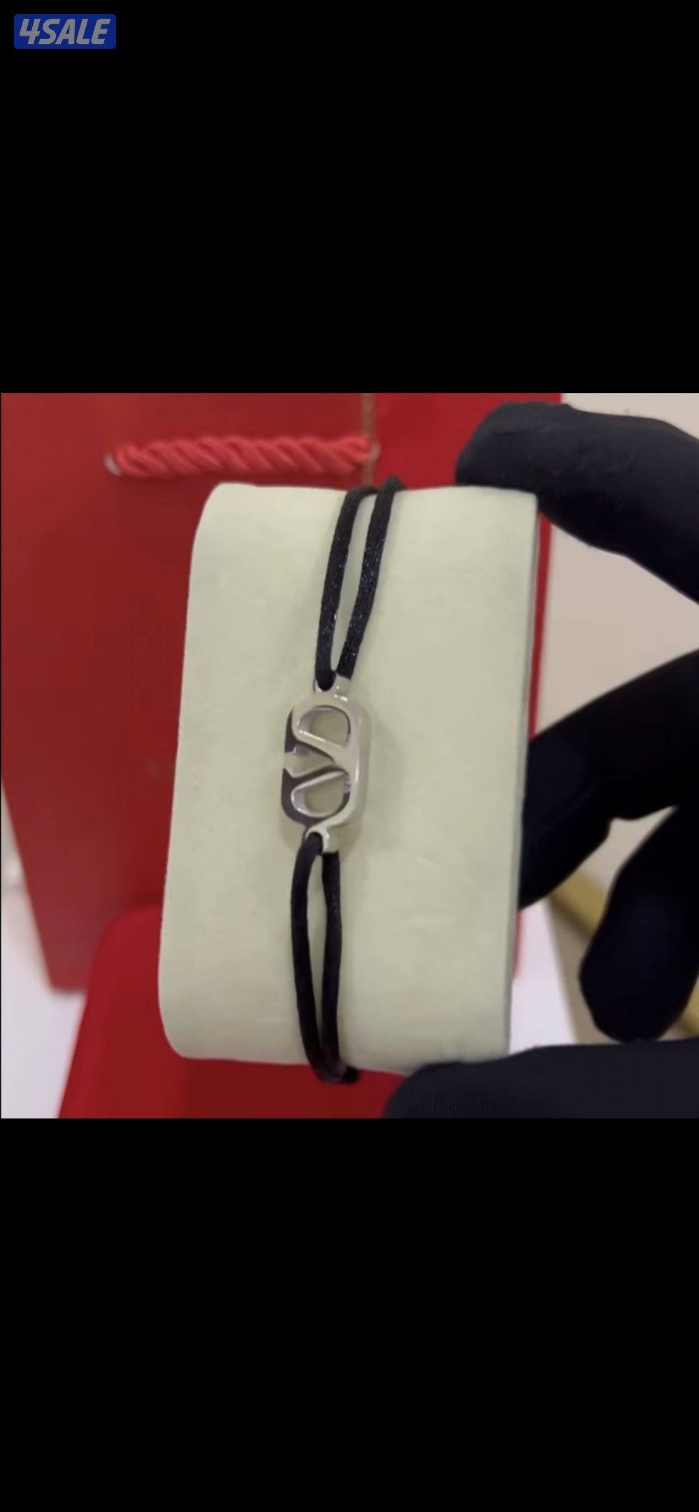 اقوى تشكيله اكسسوارات رجاليه الدرجه الاولى11