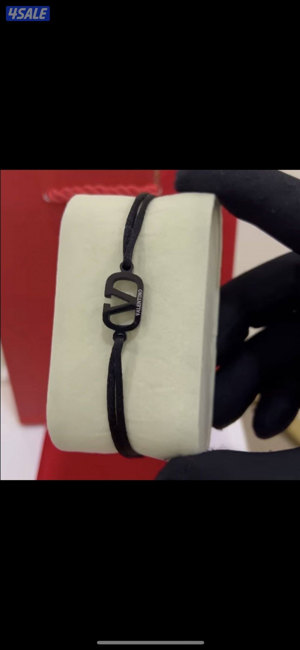 اقوى تشكيله اكسسوارات رجاليه الدرجه الاولى12