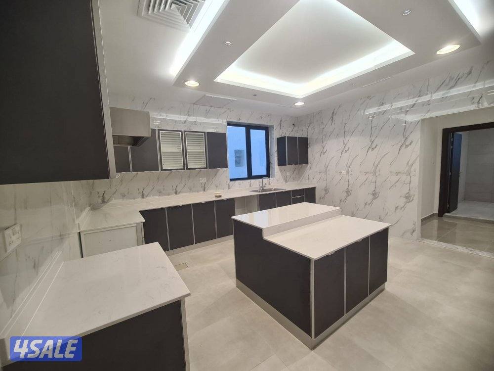 شقة في هدية  و شقق في ابو فطيرة  وجميع مناطق الكويت ويوجد لدينا  أدوار1