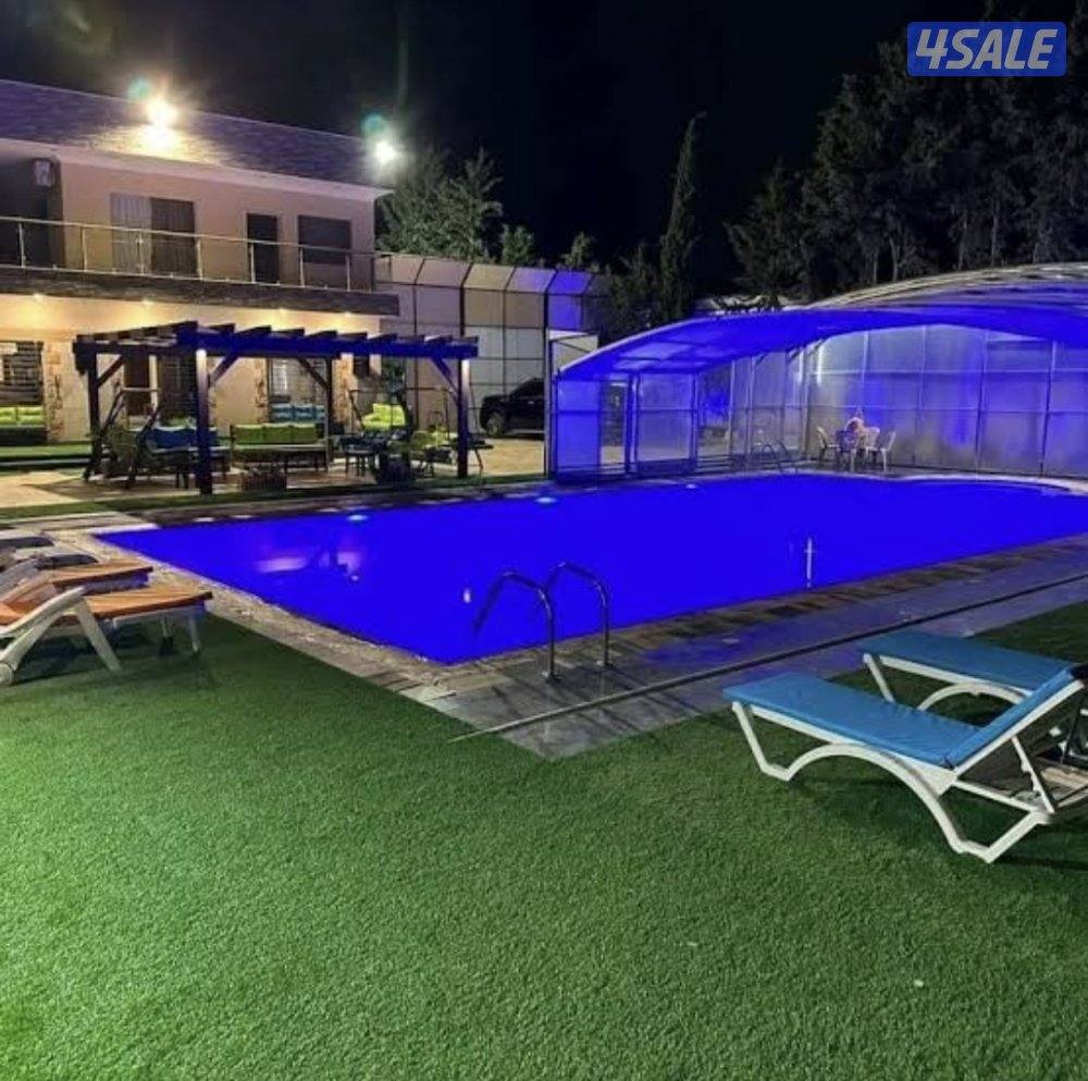 شقة في هدية  و شقق في ابو فطيرة  وجميع مناطق الكويت ويوجد لدينا  أدوار2