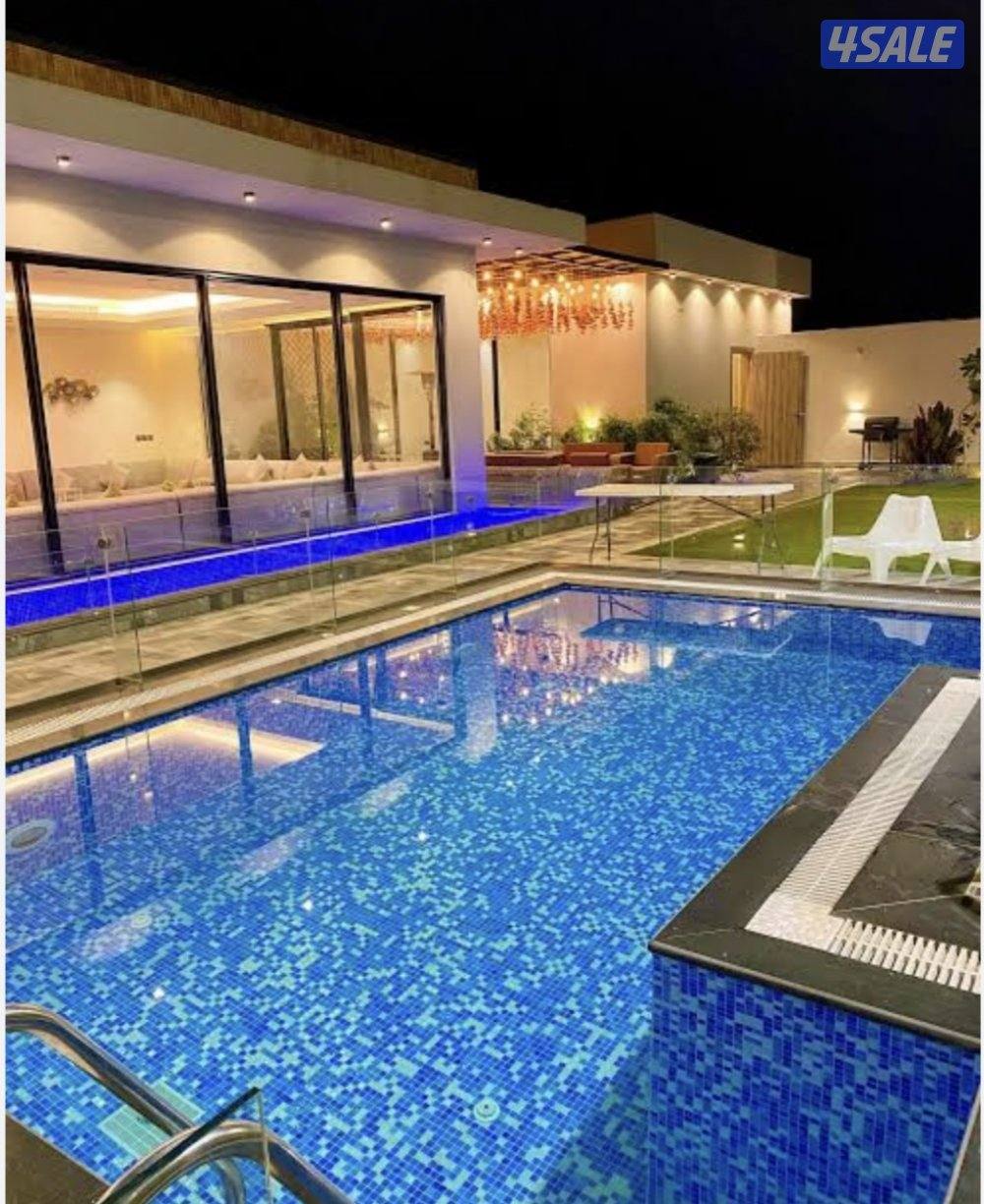 شقة في هدية  و شقق في ابو فطيرة  وجميع مناطق الكويت ويوجد لدينا  أدوار3