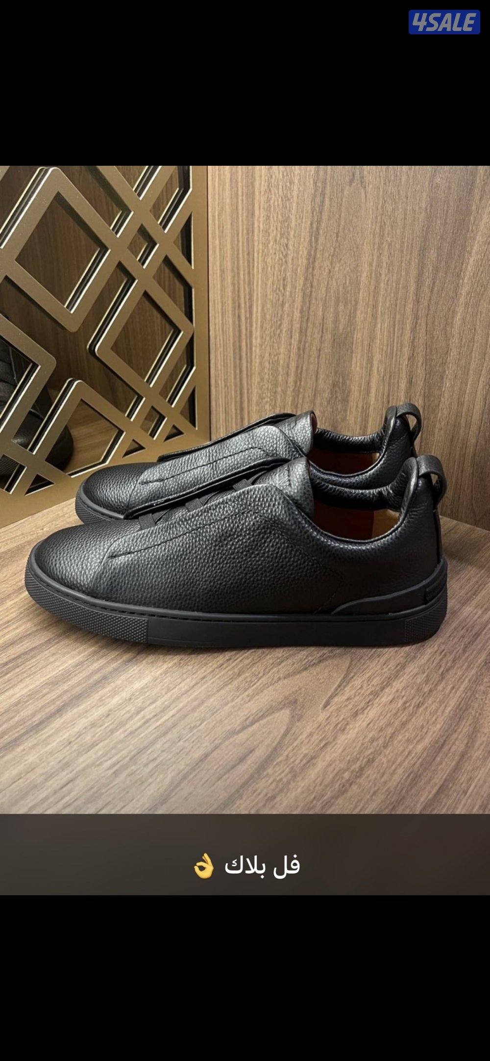 اقوى تشكيله رجاليه الدرجه الاولى6