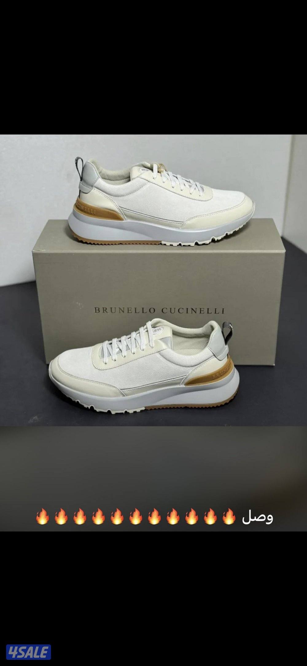 اقوى تشكيله رجاليه الدرجه الاولى8