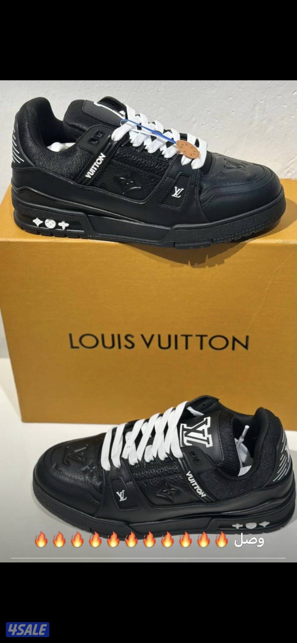 اقوى تشكيله رجاليه الدرجه الاولى9