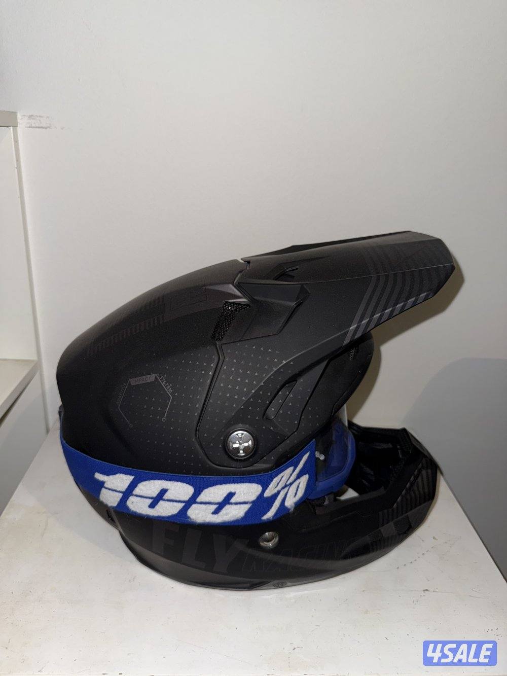 خوذه يديده0