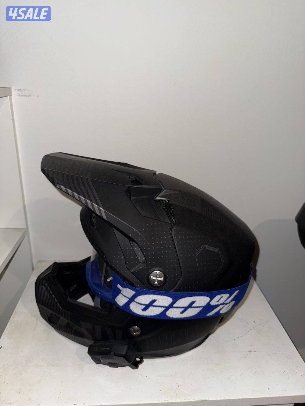 خوذه يديده2