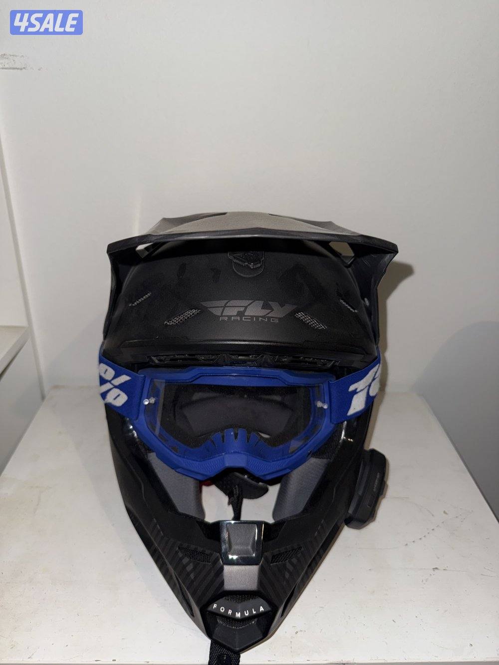 خوذه يديده3