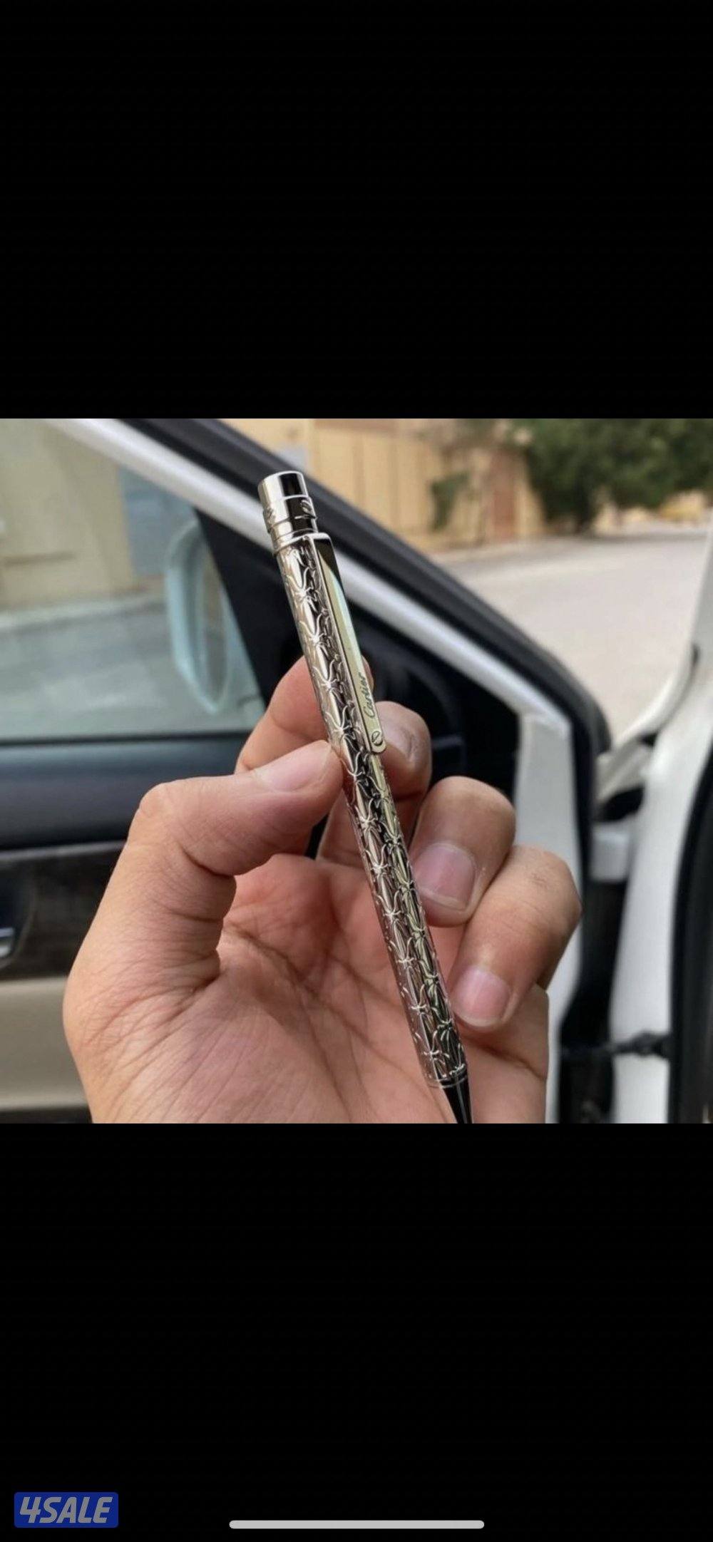 اقوى تشكيله اقلام الدرجه الاولى0