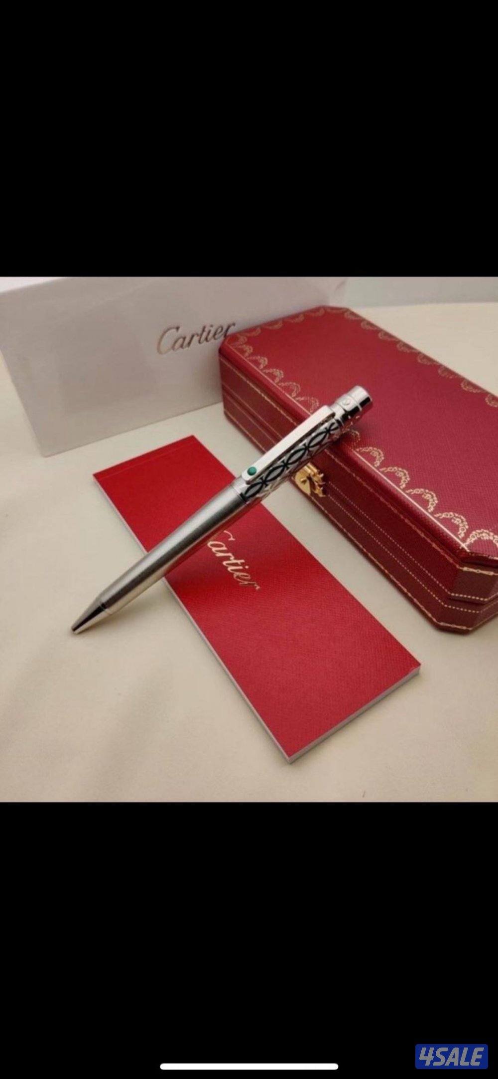 اقوى تشكيله اقلام الدرجه الاولى3