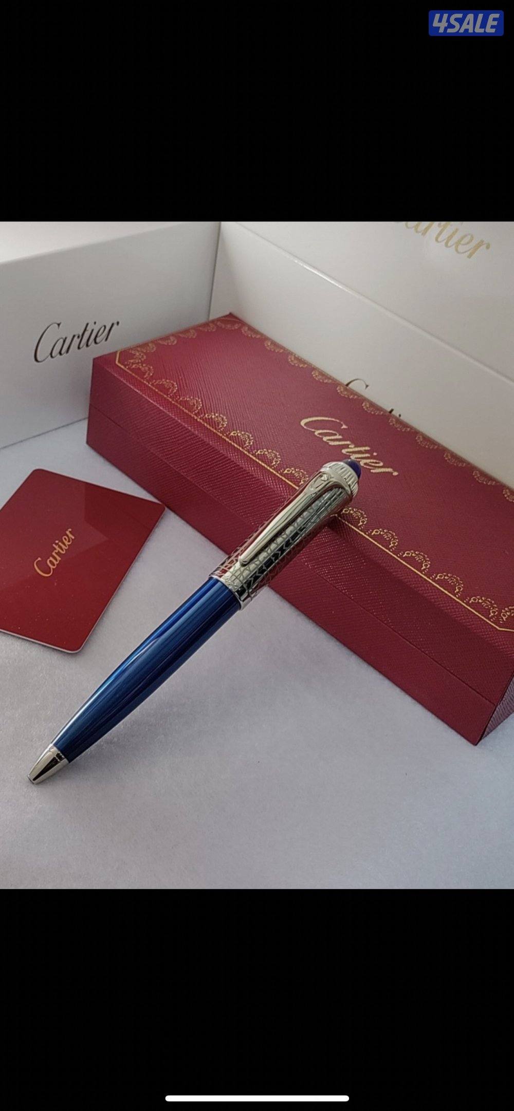 اقوى تشكيله اقلام الدرجه الاولى8