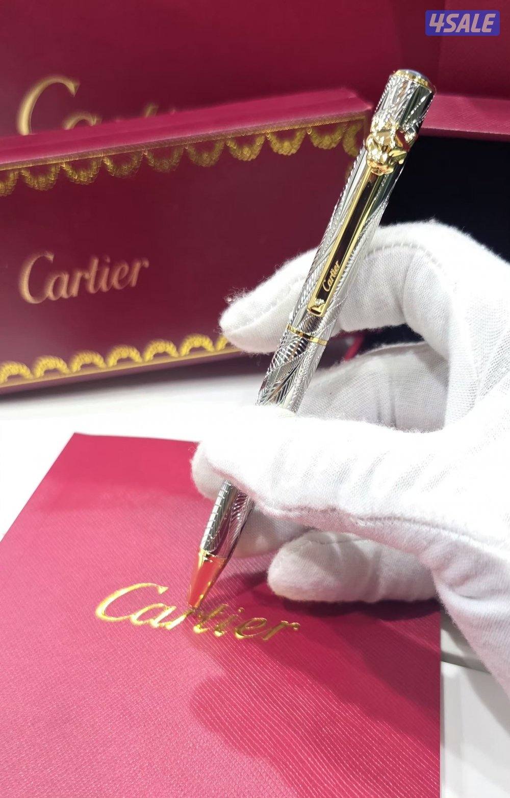 اقوى تشكيله اقلام الدرجه الاولى9