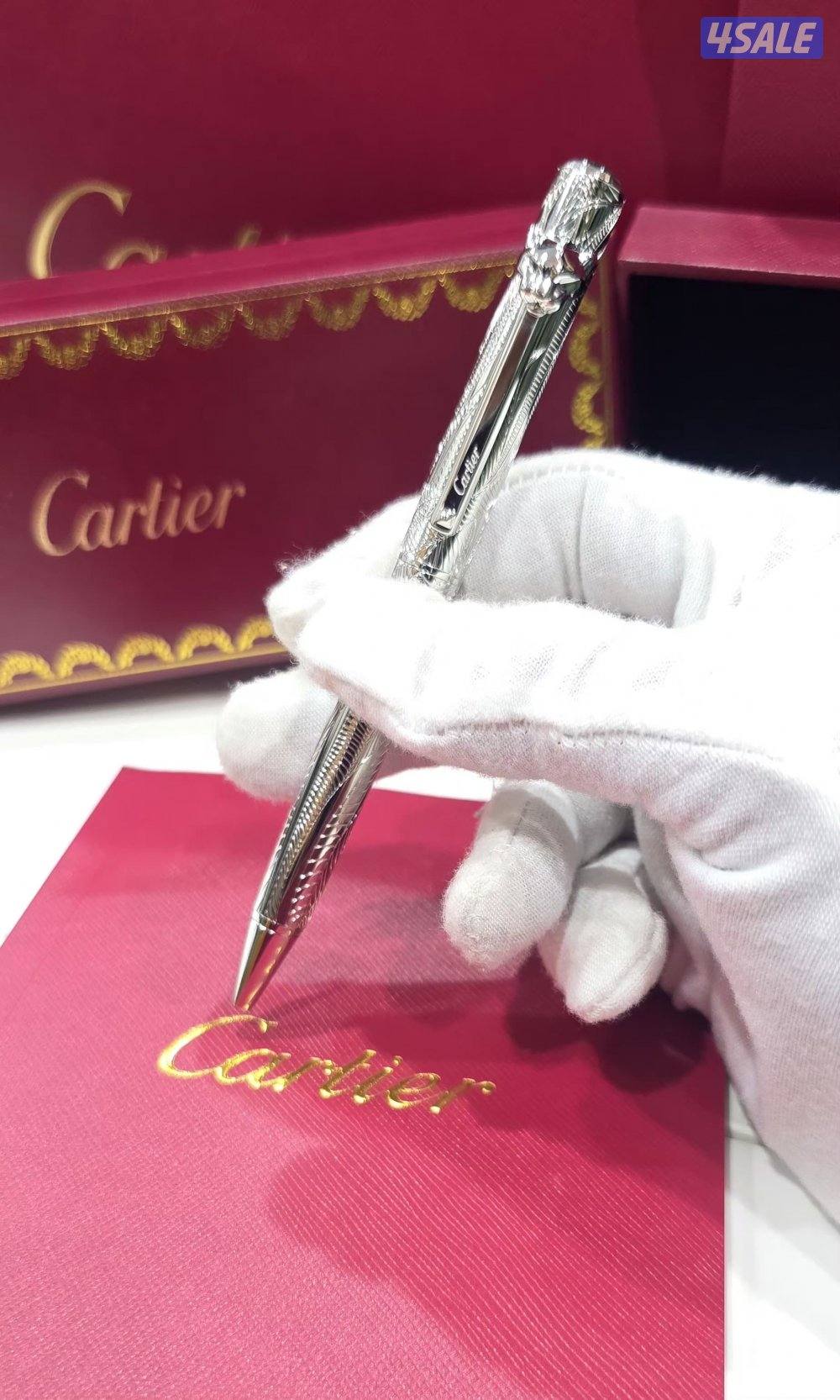 اقوى تشكيله اقلام الدرجه الاولى10