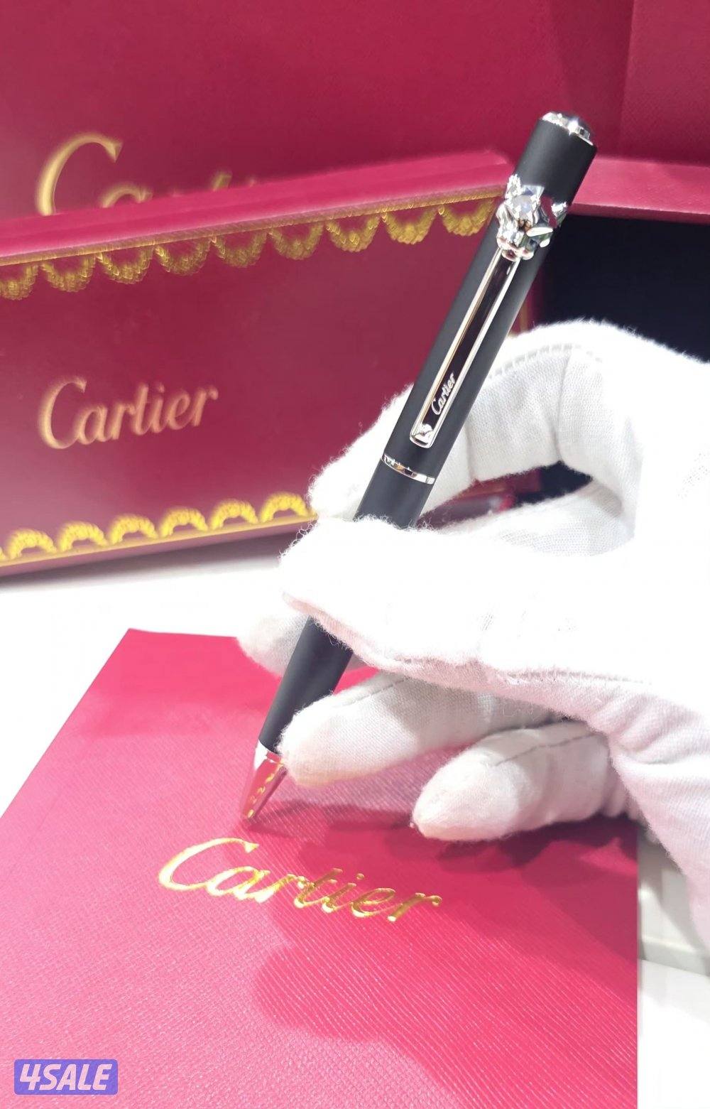 اقوى تشكيله اقلام الدرجه الاولى11