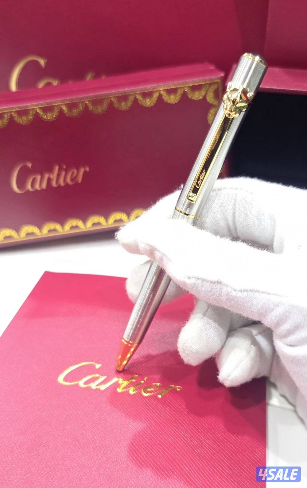 اقوى تشكيله اقلام الدرجه الاولى12