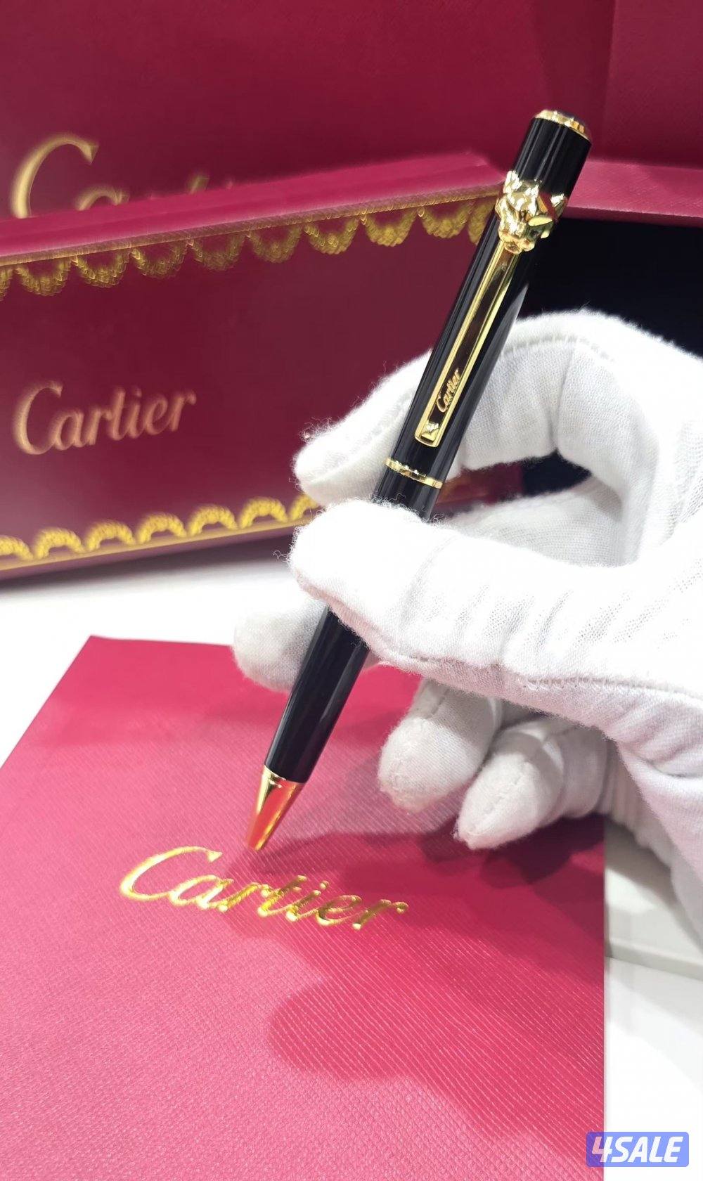 اقوى تشكيله اقلام الدرجه الاولى13