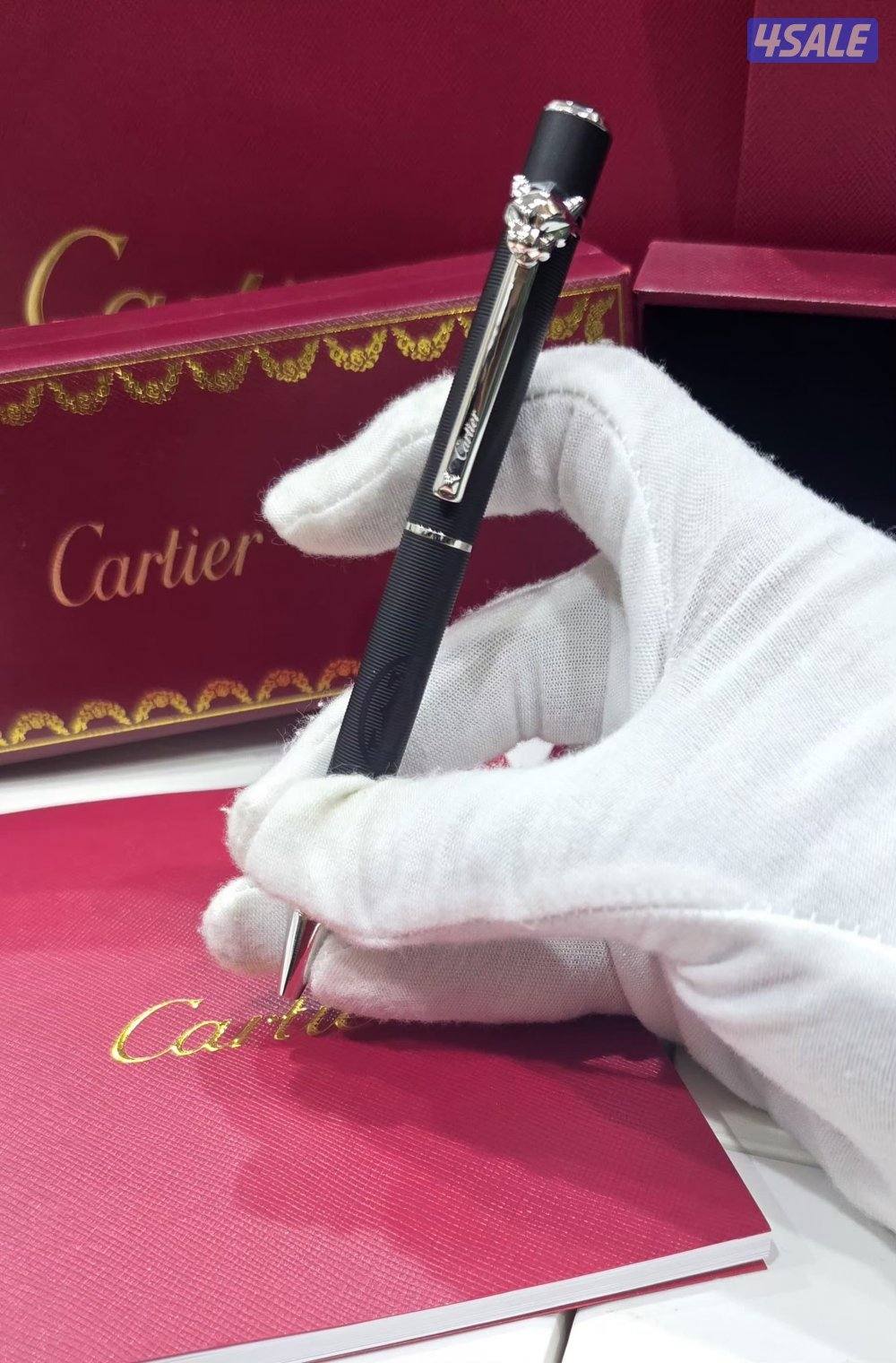 اقوى تشكيله اقلام الدرجه الاولى15