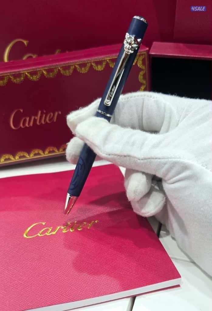 اقوى تشكيله اقلام الدرجه الاولى14