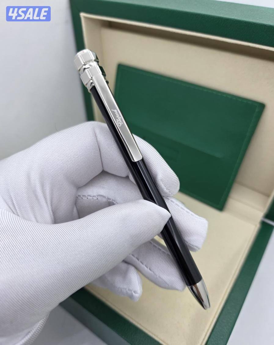 اقوى تشكيله اقلام الدرجه الاولى0