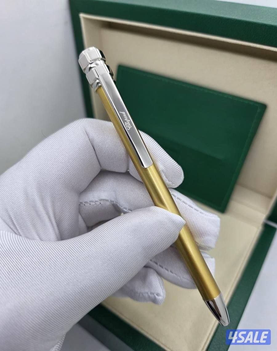 اقوى تشكيله اقلام الدرجه الاولى2