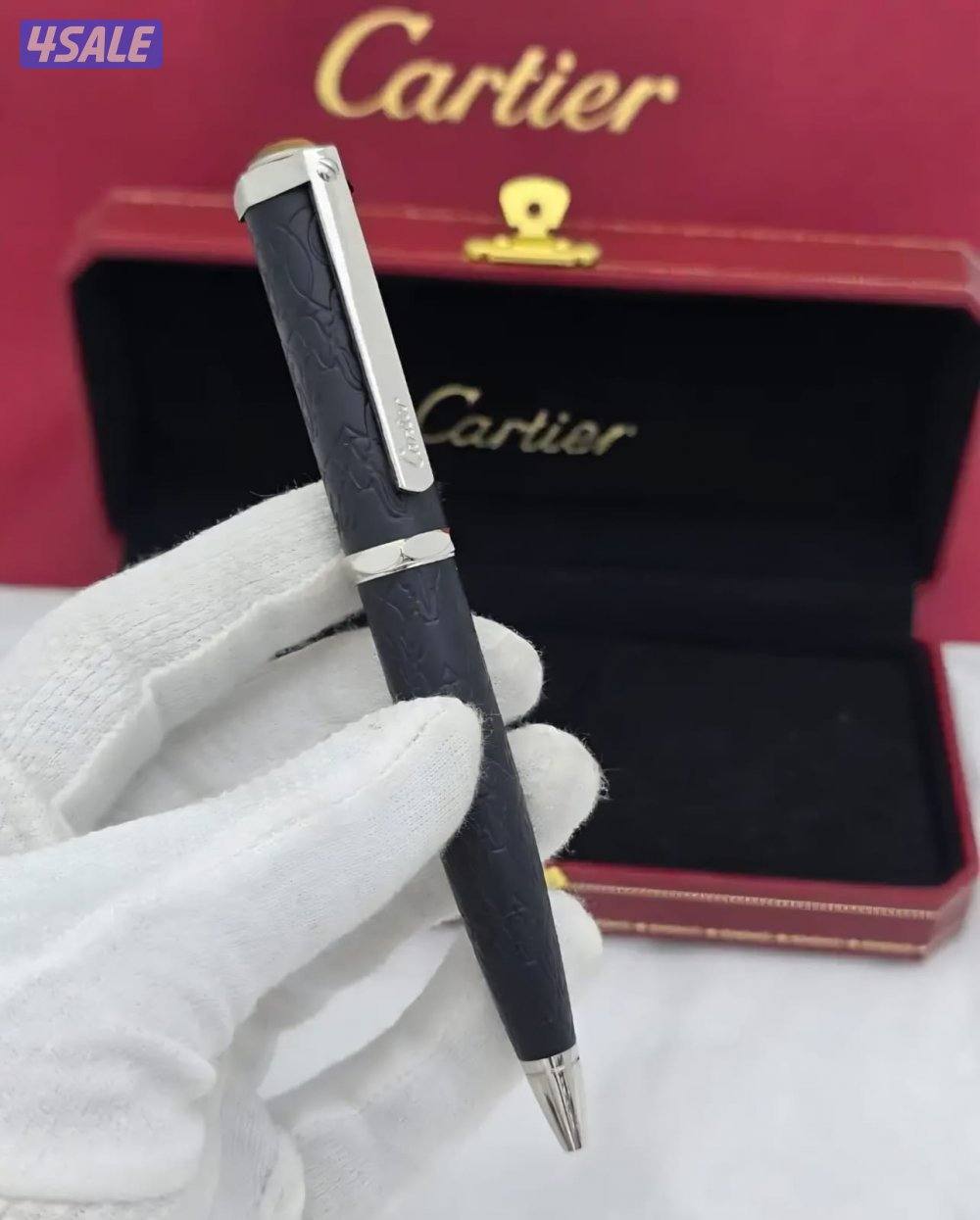 اقوى تشكيله اقلام الدرجه الاولى1