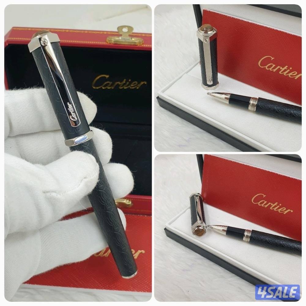 اقوى تشكيله اقلام الدرجه الاولى3