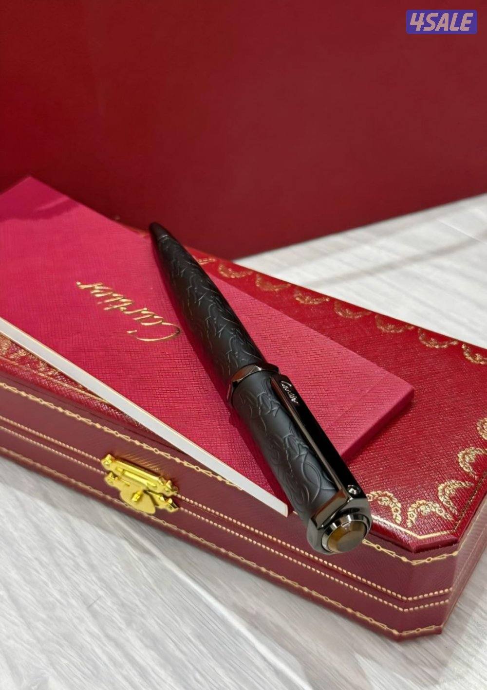 اقوى تشكيله اقلام الدرجه الاولى4