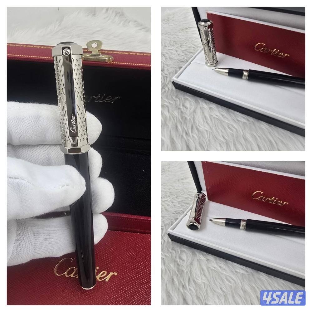 اقوى تشكيله اقلام الدرجه الاولى6