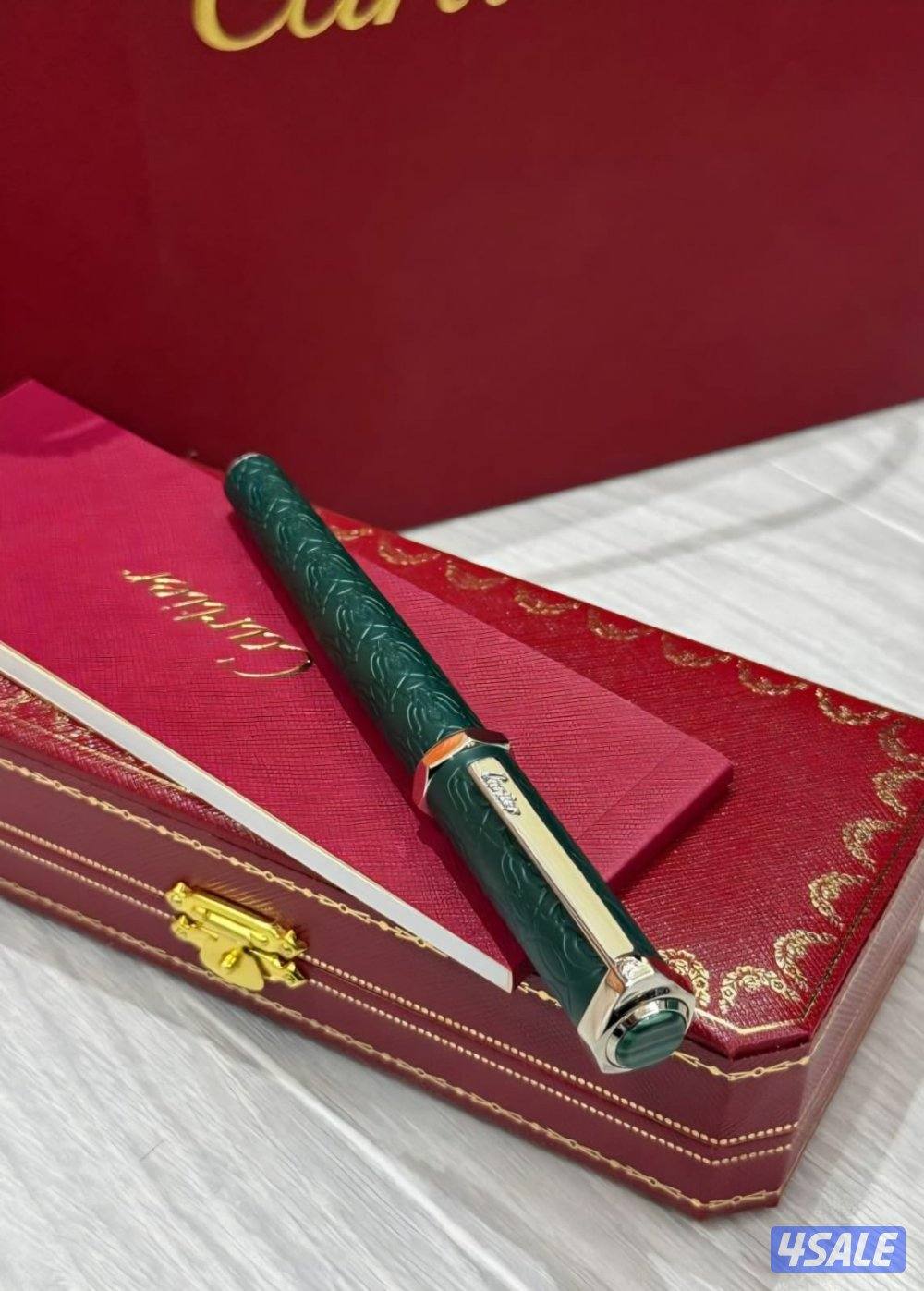 اقوى تشكيله اقلام الدرجه الاولى5