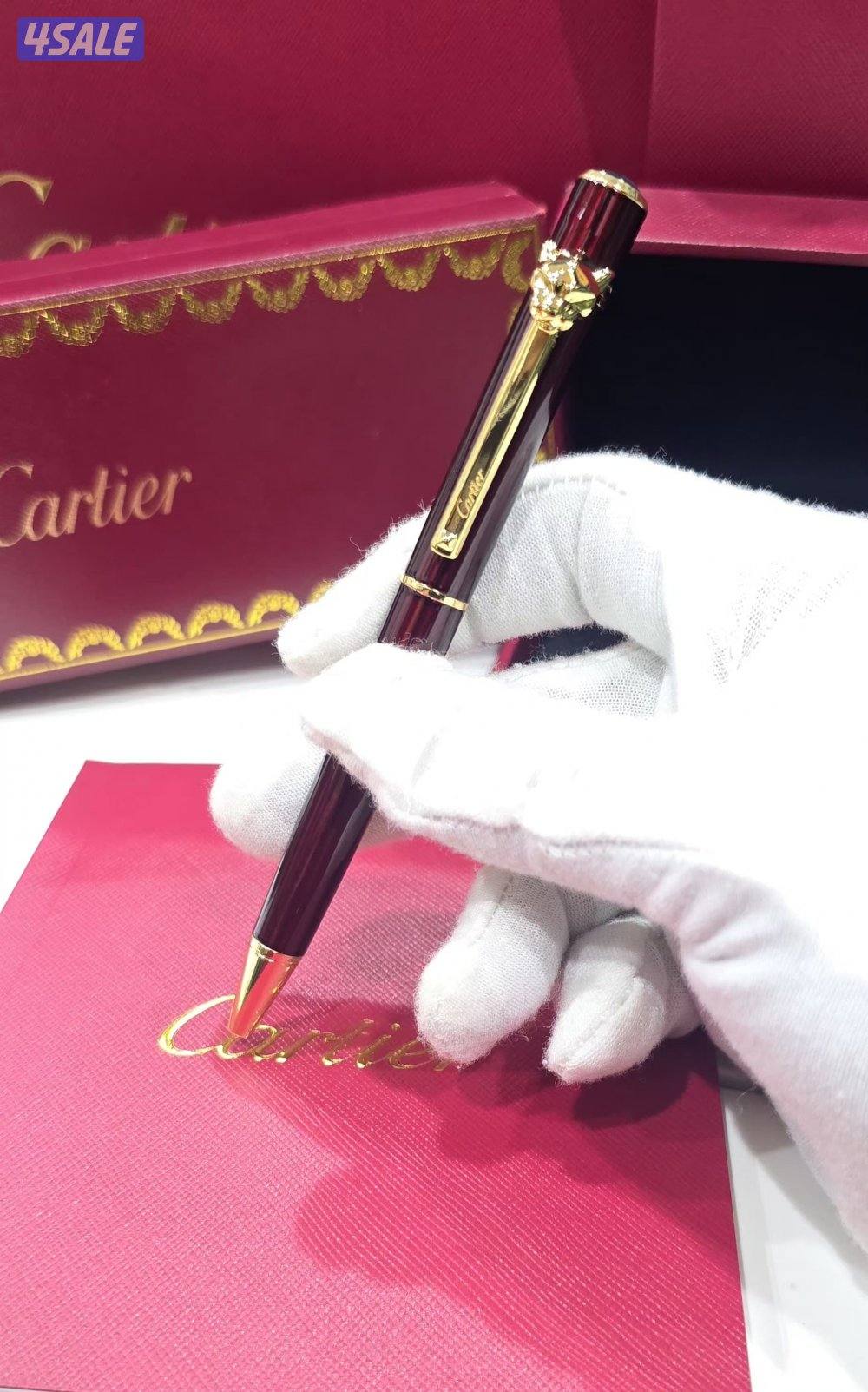 اقوى تشكيله اقلام الدرجه الاولى7