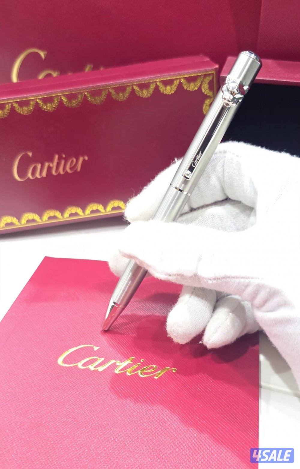 اقوى تشكيله اقلام الدرجه الاولى9