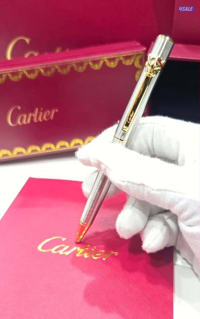 اقوى تشكيله اقلام الدرجه الاولى8