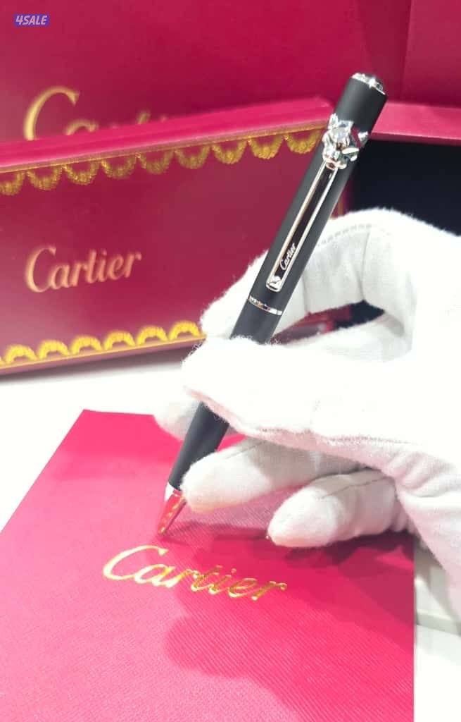 اقوى تشكيله اقلام الدرجه الاولى10