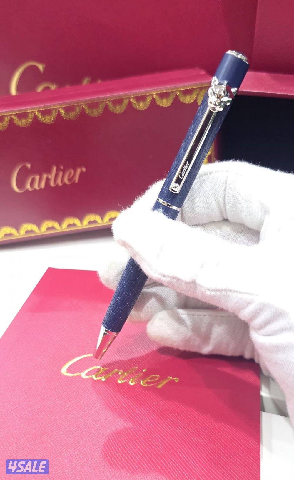 اقوى تشكيله اقلام الدرجه الاولى11