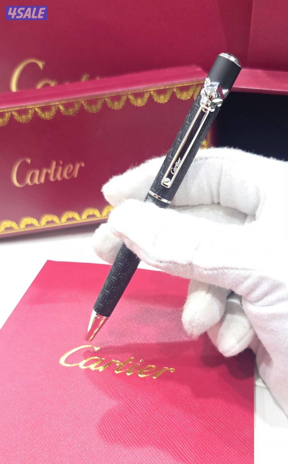 اقوى تشكيله اقلام الدرجه الاولى12