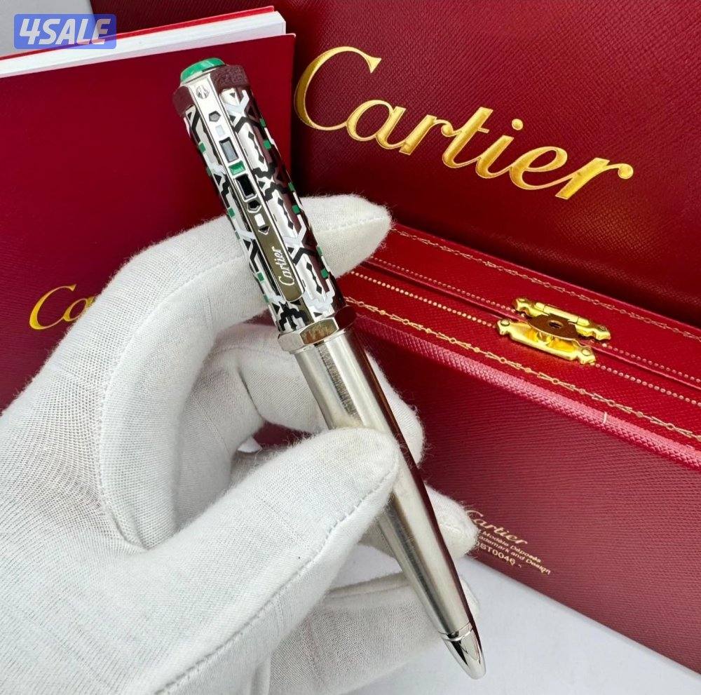 اقوى تشكيله اقلام الدرجه الاولى14