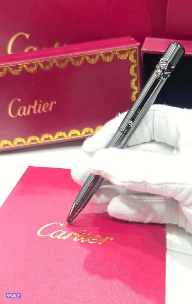 اقوى تشكيله اقلام الدرجه الاولى13